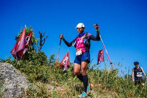 BIB: 
                            <button type="button" onclick="openModal(6935837)" class="btn btn-primary btn-sm float-right btn-popup" data-toggle="modal" data-target=".modal-high-quality">
                        <i class="fas fa-shopping-cart"></i> Add to Cart
                    </button>
                                            <button type="button" onclick="isThisMe(6935837, true)" class="btn btn-success btn-sm float-right btn-popup btn-isme hidden" data-toggle="tooltip" data-placement="bottom" title="นี่คือรูปของคุณใช่ไหม คลิกที่นี่เพื่อเอาเข้าอัลบั้ม">
                        <i class="fas fa-plus"></i> Add to album
                    </button>
                    <button type="button" onclick="isThisMe(6935837, false)" class="btn btn-warning btn-sm float-right btn-popup btn-isnotme hidden">
                        <i class="fas fa-ban"></i> Remove from album
                    </button>